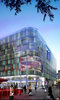 W London-Leicester Square Hotel photo W London-Leicester Square Hotel photo