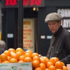Berwick Street Market hotels title=