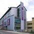 Premier Inn London Wimbledon South