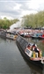 Canalway Cavalcade Canalway Cavalcade