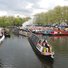 Canalway Cavalcade