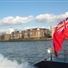 Thames Clippers