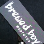 Brewed Boy hotels title=