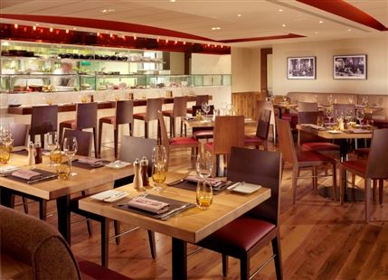 Bar Boulud
