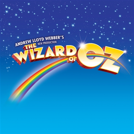 The Wizard Of Oz