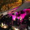 Tom's Terrace at Somerset House