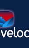 Travelodge Covent Garden photo