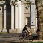 Greenwich hotels title=