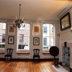68 Dean Street 68 Dean Street
