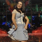 The Wizard Of Oz