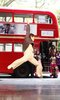 Big Dance photo