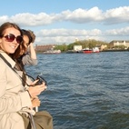 Thames Clippers