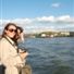 Thames Clippers