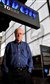 Michael Caine: 80th Anniversary Exhibition Michael Caine: 80th Anniversary Exhibition