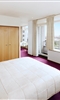 The Metropolitan London