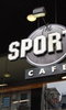 Sports Cafe photo