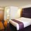 Premier Inn Stratford