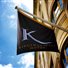 Kingsway Hall Hotel