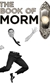 The Book of Mormon The Book of Mormon