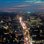 Oxford Street