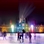 Hampton Court Palace Ice Rink