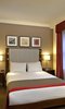Hilton Green Park London