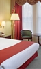 Holiday Inn London Mayfair London