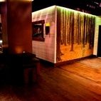 Apres Lounge