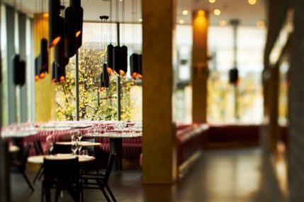 Barbecoa