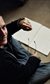 Ludovico Einaudi Ludovico Einaudi