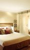 Park Plaza Sherlock Holmes Hotel London London