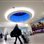 London Gatwick Airport