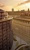 Park Plaza Westminster Bridge Hotel London London
