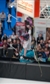 The Ski & Snowboard Show