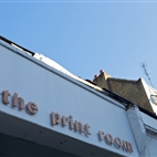The Print Room hotels title=