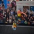 The Ski & Snowboard Show
