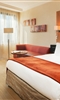 Crowne Plaza London Shoreditch London