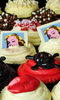 Cox Cookies & Cakes photo