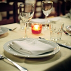 Costa Dorada - Spanish Bar & Restaurant