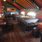 Dingwalls