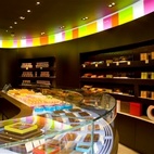 Pierre Herme Paris hotels title=