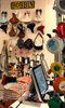 Bobbin Bicycles photo
