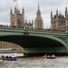 Great River Race