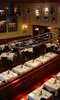 Brasserie Blanc photo