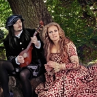 Greenwich International Early Music Festival and Exhibition hotels title=