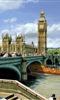 Thames Diamond Jubilee Pageant photo