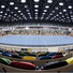 Copper Box
