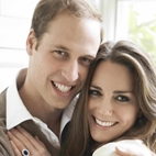 The Royal Wedding hotels title=