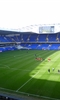 Tottenham Hotspur Football Club - White Hart Lane photo