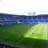 Tottenham Hotspur Football Club - White Hart Lane